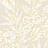 Обои Aura Sunny Style FD24105