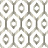 Обои Aura Sunny Style FD24140