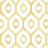 Обои Aura Sunny Style FD24141