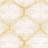 Обои Aura Sunny Style FD24162