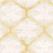 Обои Aura Sunny Style FD24162
