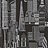 Обои Aura Les Aventures 51164119A
