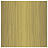 Обои Architector Plains & Textures 1110104