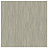 Обои Architector Plains & Textures 1110600