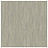 Обои Architector Plains & Textures 1110600