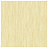 Обои Architector Plains & Textures 1110605