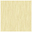 Обои Architector Plains & Textures 1110605