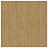 Обои Architector Plains & Textures 1110606