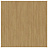 Обои Architector Plains & Textures 1110606