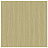 Обои Architector Plains & Textures 1111306