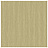 Обои Architector Plains & Textures 1111306