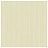 Обои Architector Plains & Textures 1111303