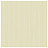 Обои Architector Plains & Textures 1111303