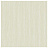 Обои Architector Plains & Textures 1111310