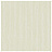 Обои Architector Plains & Textures 1111310