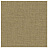 Обои Architector Plains & Textures 1112305