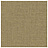 Обои Architector Plains & Textures 1112305