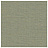 Обои Architector Plains & Textures 1112304