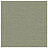 Обои Architector Plains & Textures 1112304