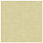 Обои Architector Plains & Textures 1221303