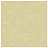 Обои Architector Plains & Textures 1221303