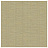 Обои Architector Plains & Textures 1221305