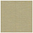 Обои Architector Plains & Textures 1221305