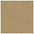 Обои Architector Plains & Textures 1221306