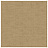 Обои Architector Plains & Textures 1221306
