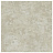 Обои Architector Plains & Textures 1221900