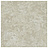 Обои Architector Plains & Textures 1221900