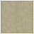 Обои Architector Plains & Textures 1222800