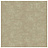Обои Architector Plains & Textures 1222800
