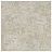Обои Architector Plains & Textures 1221901