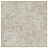 Обои Architector Plains & Textures 1221901