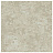 Обои Architector Plains & Textures 1221905