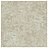 Обои Architector Plains & Textures 1221905