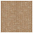 Обои Architector Plains & Textures 1222801