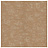 Обои Architector Plains & Textures 1222801