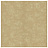 Обои Architector Plains & Textures 1222805