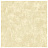 Обои Architector Plains & Textures 1222903