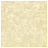 Обои Architector Plains & Textures 1222903