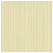 Обои Architector Plains & Textures 1223103