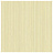 Обои Architector Plains & Textures 1223103