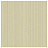 Обои Architector Plains & Textures 1223104