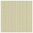 Обои Architector Plains & Textures 1223104