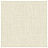 Обои Architector Plains & Textures 1430000