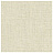 Обои Architector Plains & Textures 1430001