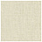 Обои Architector Plains & Textures 1430001