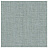 Обои Architector Plains & Textures 1430002